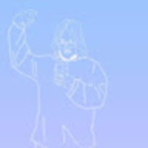 Meet your Posher, Steve